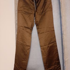 2003 Tom Ford collection pant